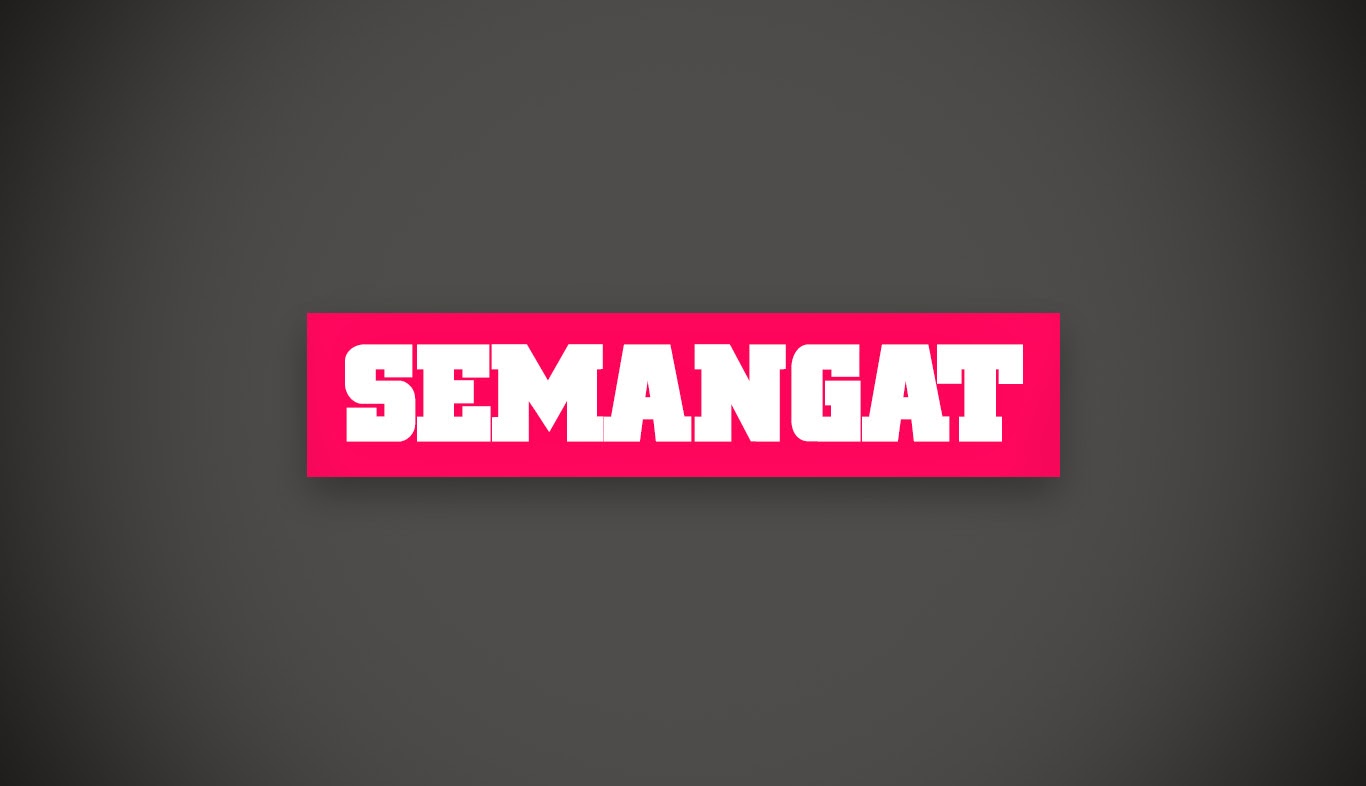 Semangat Wallpaper - Sean Kingston Face Drop Album , HD Wallpaper & Backgrounds