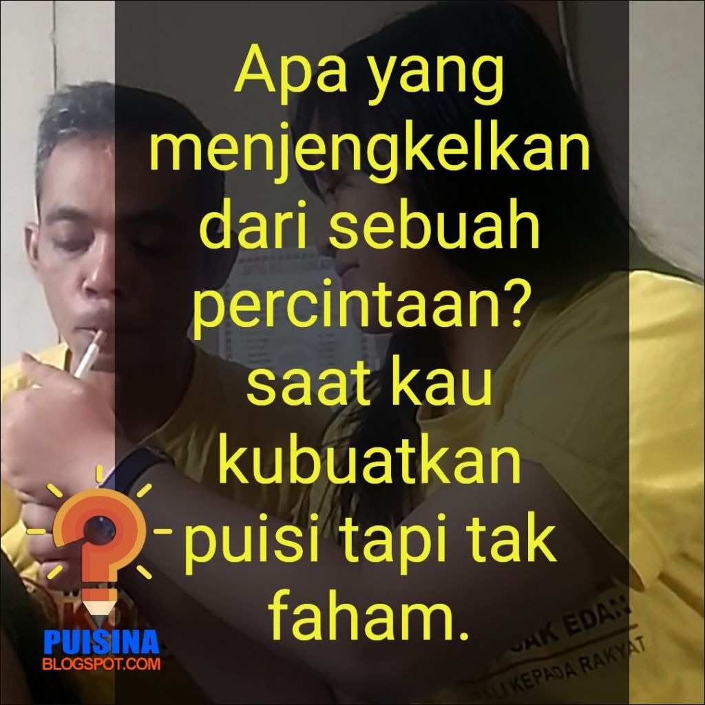 Gambar Lucu Untuk Malam Jumat Original Meme Lucu Jodoh Photo