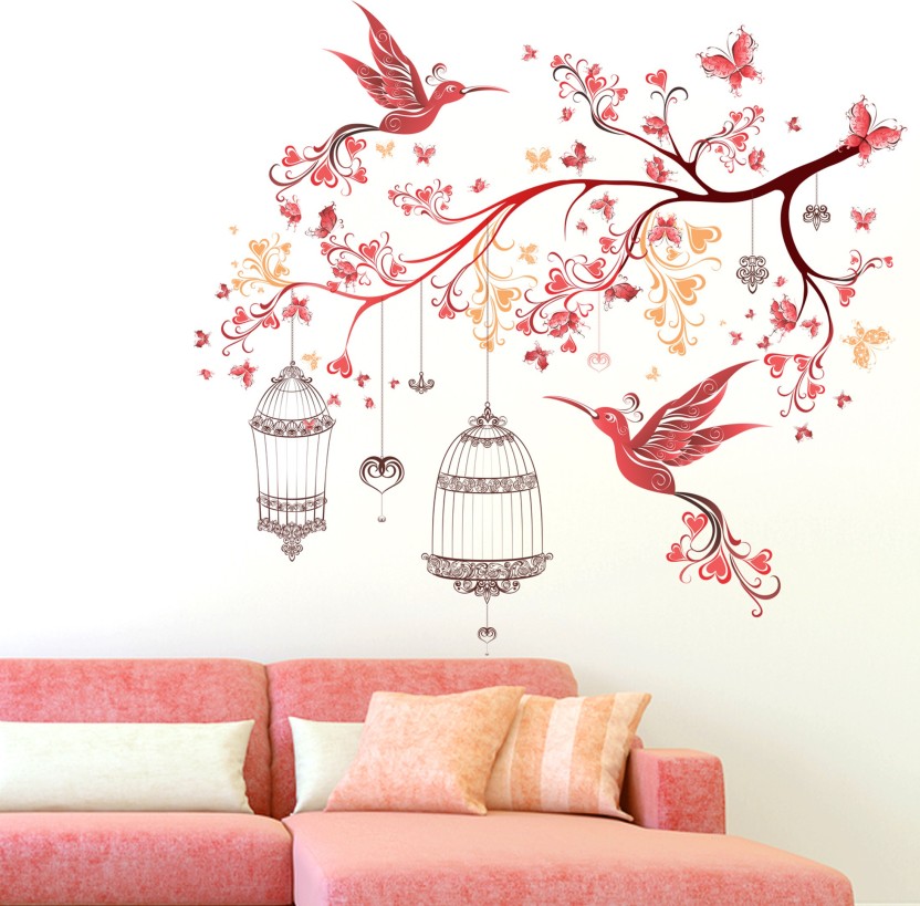 Flipkart Smartbuy Extra Large Pvc Vinyl Sticker Flipkart Sticker