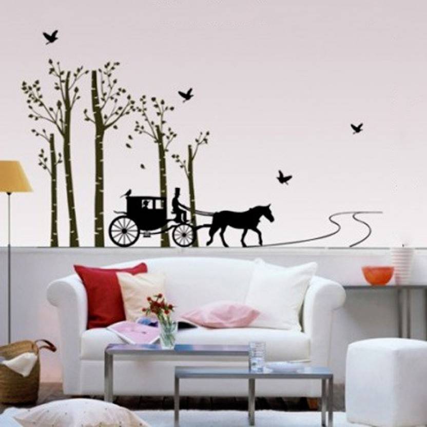 Aquire Extra Large Pvc Vinyl Sticker - Wall Stickers With Price , HD Wallpaper & Backgrounds