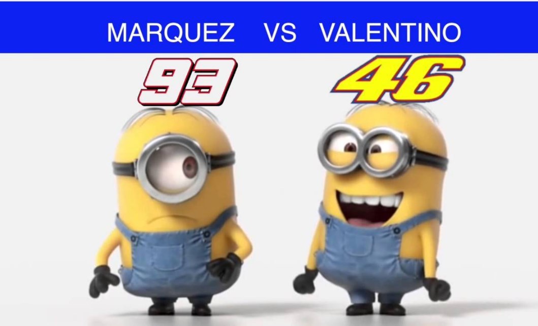 Gambar Wallpaper Minion Lucu Gambar Minions Keren Gambar Wallpaper Minion Lucu Gambar Minions Keren