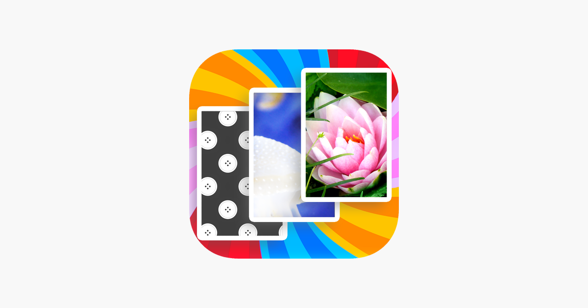 Wallpapers Hd On The App Store - Wallpaper , HD Wallpaper & Backgrounds