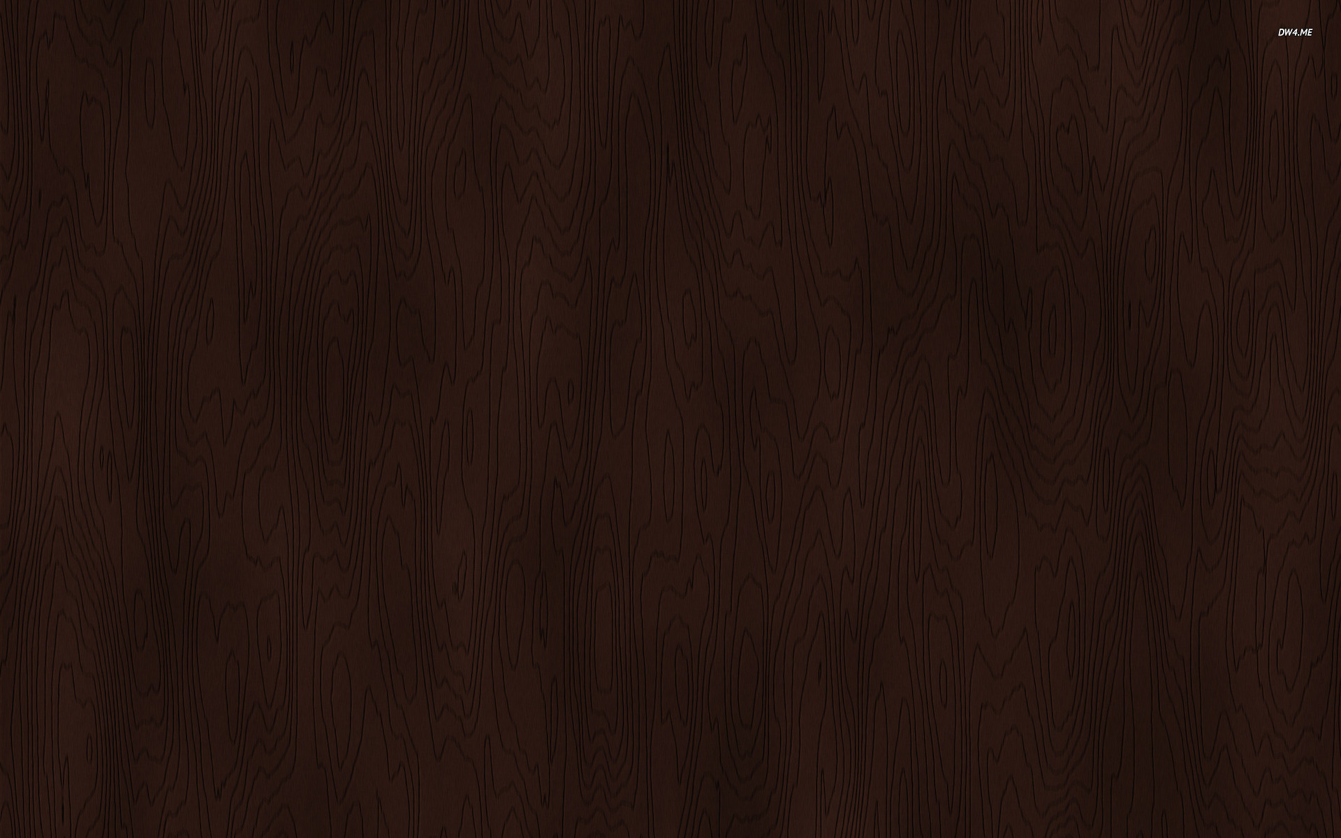 Dark Brown Textured Wallpaper Full Hd Pics Photos Simple - Madera Hd 2048 X 1152 , HD Wallpaper & Backgrounds