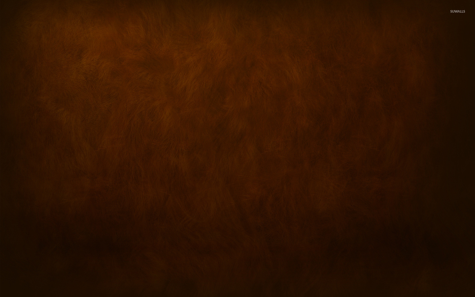 Dark Brown Textured Backgrounds , HD Wallpaper & Backgrounds