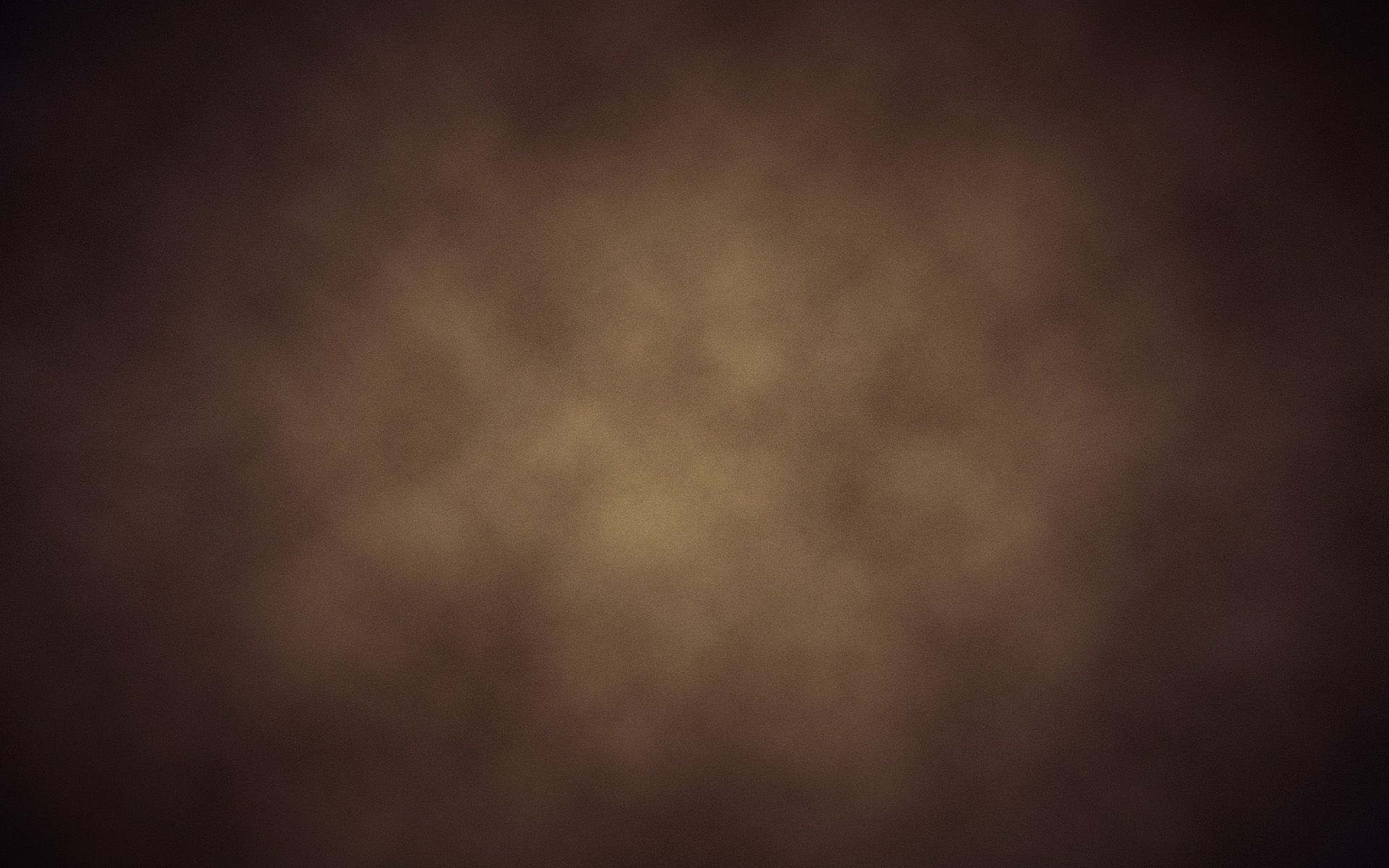 Dark Brown Wallpaper Hd - Background Brown , HD Wallpaper & Backgrounds