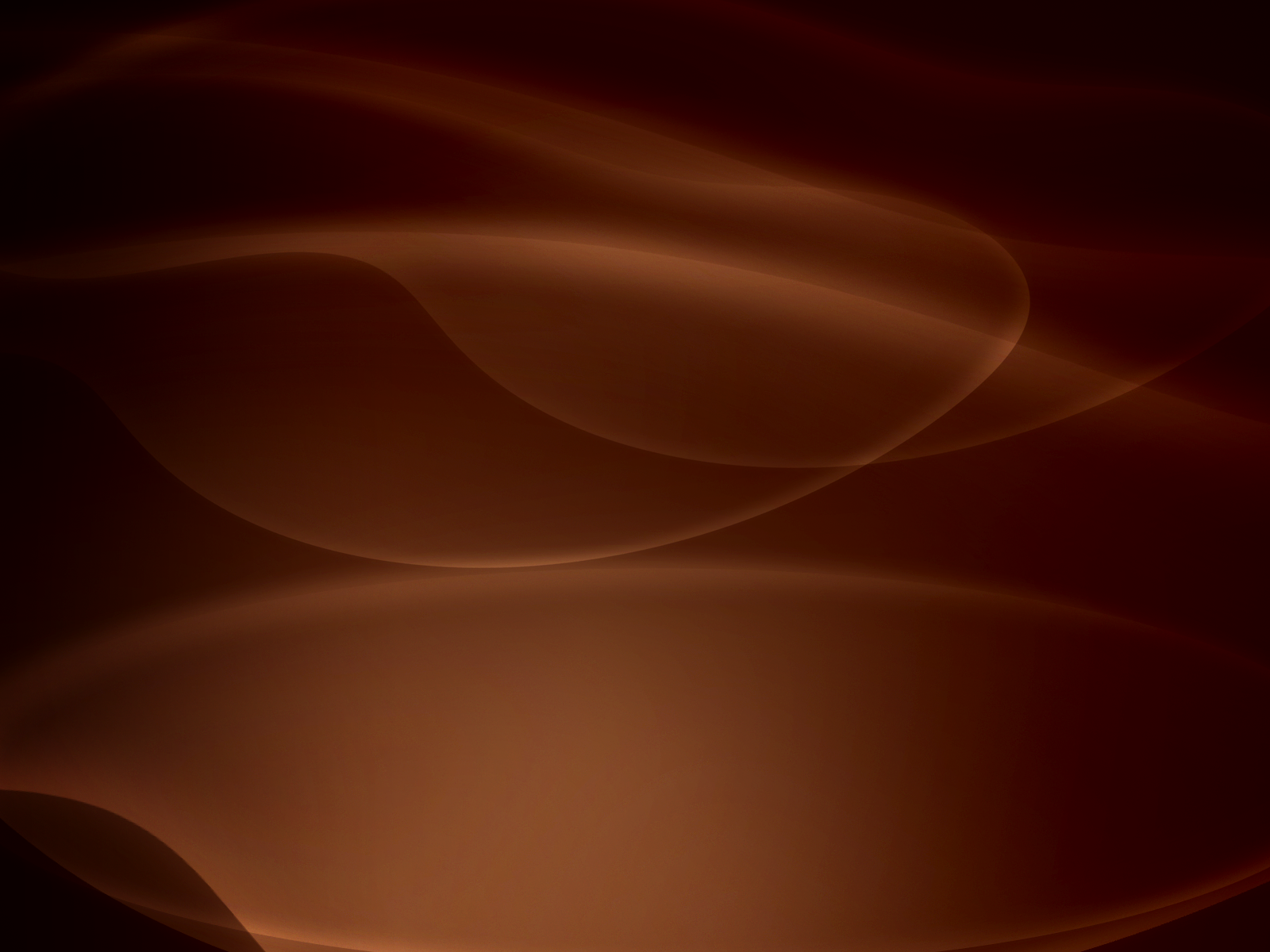 75 Brown Backgrounds, Wallpapers, Images, Pictures - Dark Brown Abstract Background , HD Wallpaper & Backgrounds