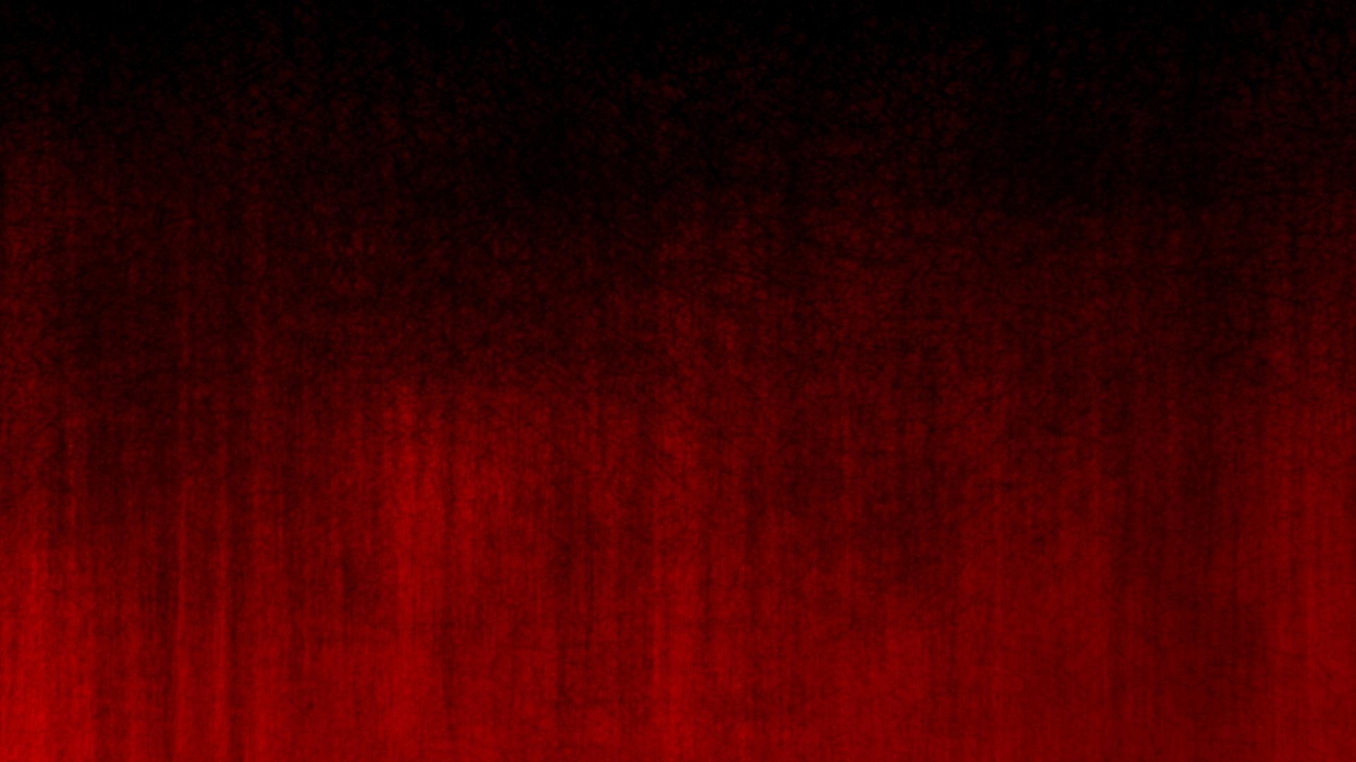 Dark Red Wallpaper Hd Photo - Black Red Grunge Background , HD Wallpaper & Backgrounds