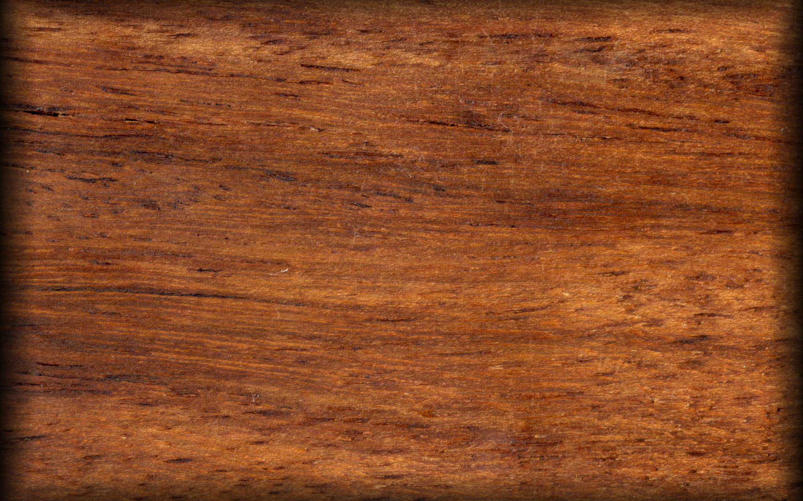 Download Hd Brown Dark Wood Texture Scratches Wallpaper - 4k Dark Wood Texture , HD Wallpaper & Backgrounds