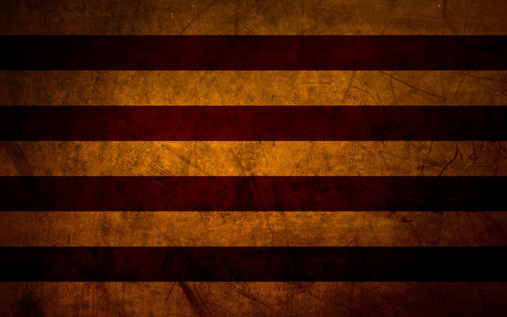 Stripes Lines Dark Horizontal - Horizontal Striped Background , HD Wallpaper & Backgrounds