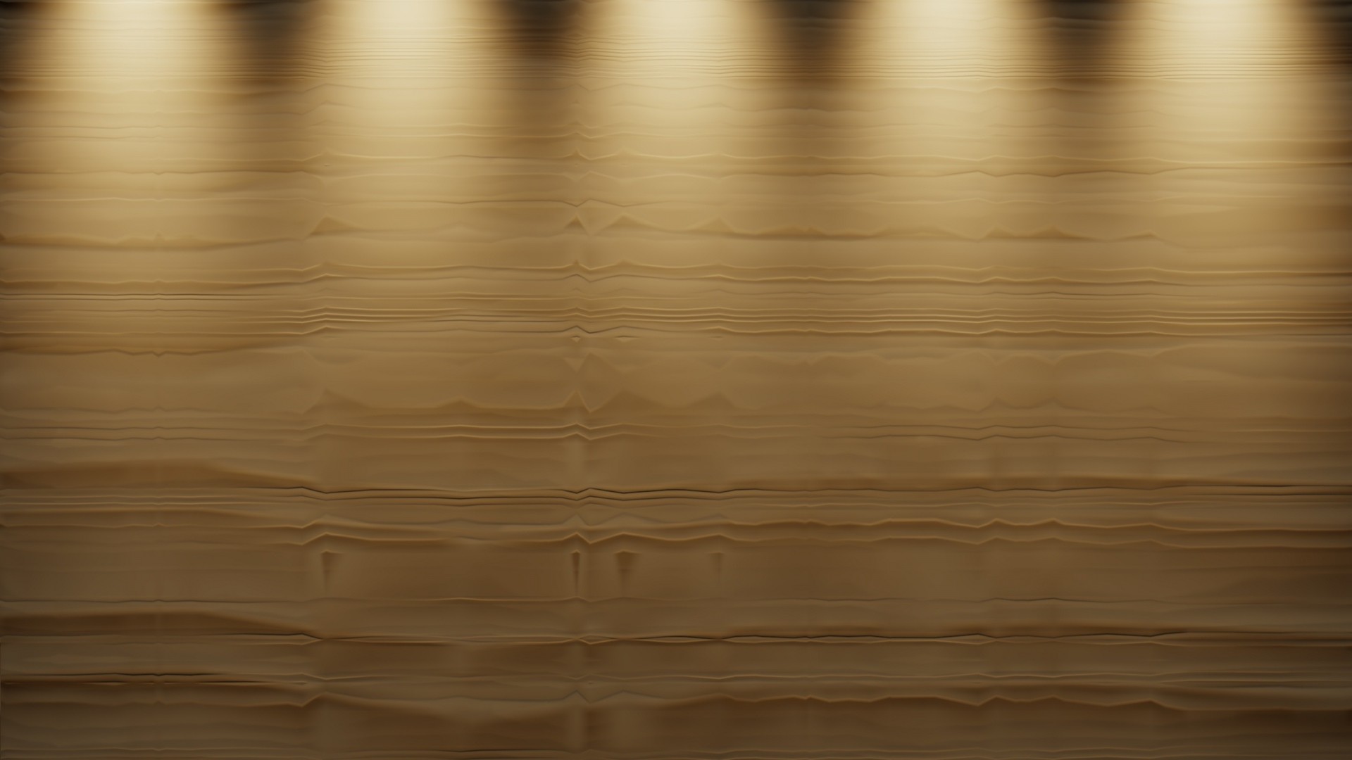 Background Dark Wood Texture Cerca Con Backgrounds - Wood Background , HD Wallpaper & Backgrounds