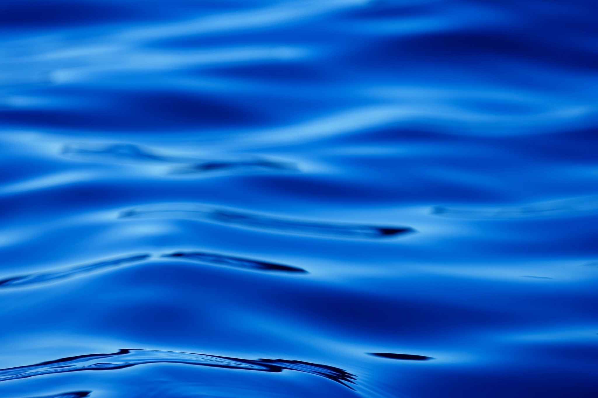 Blue Water , HD Wallpaper & Backgrounds