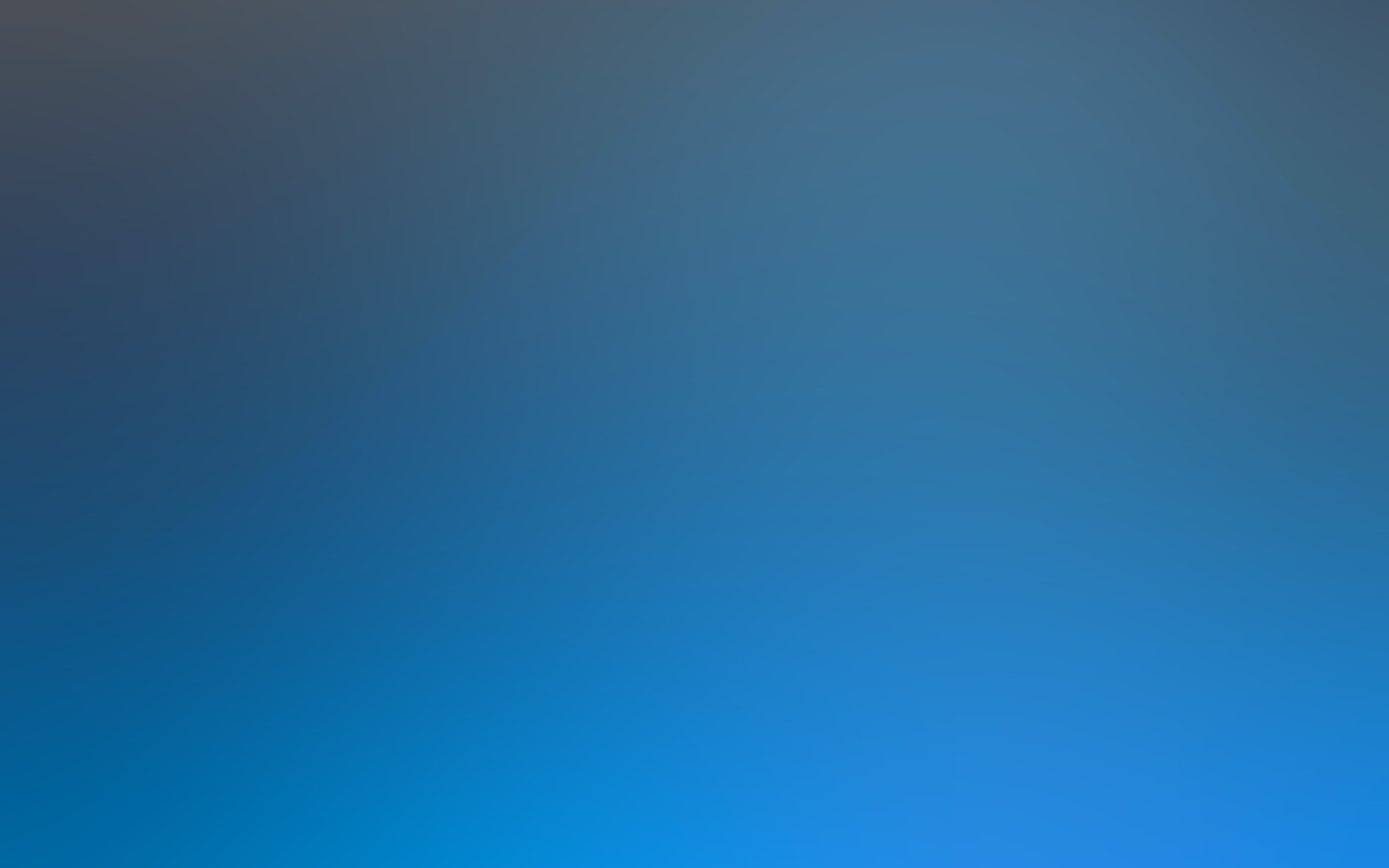 Blue Water Aquaman Blur Gradation 4k Hd Wallpaper - Iphone 7 , HD Wallpaper & Backgrounds