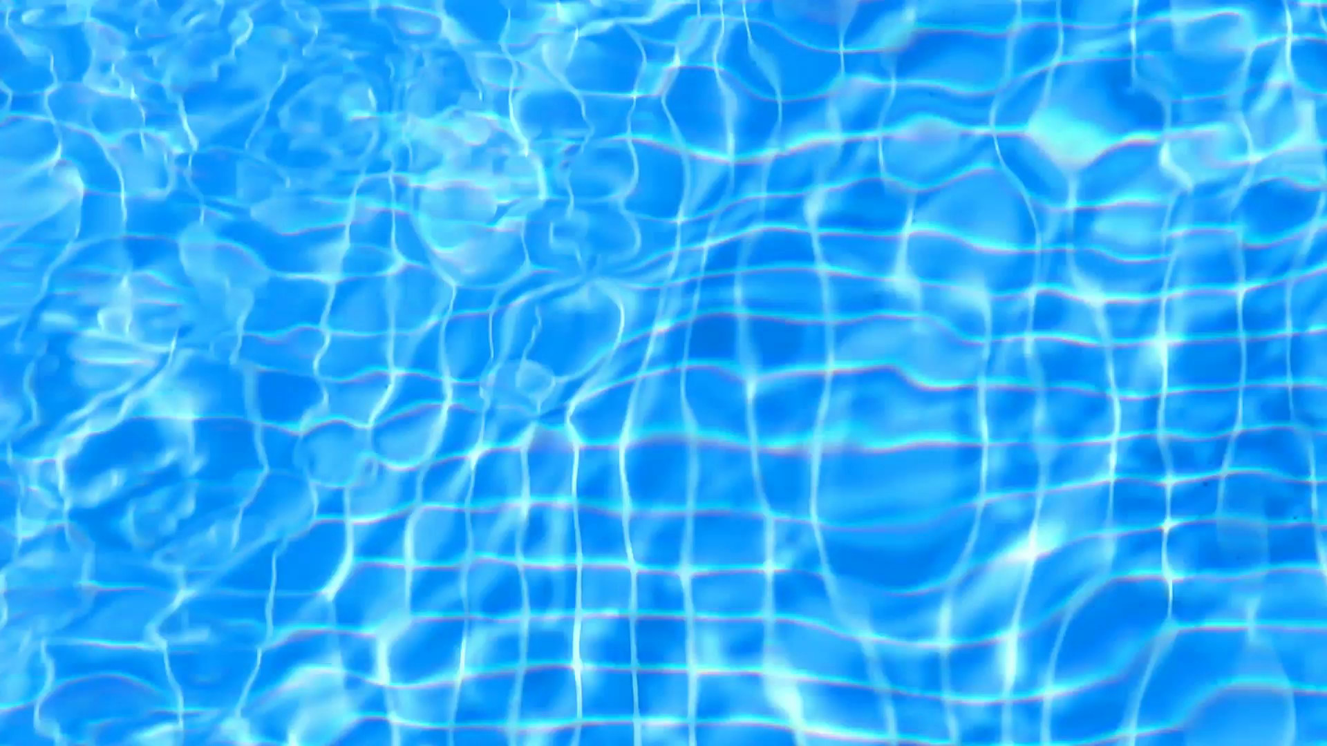 Clear Pool Water Wallpaper Plain Clear Pool Water Wallpaper - Water Pool , HD Wallpaper & Backgrounds