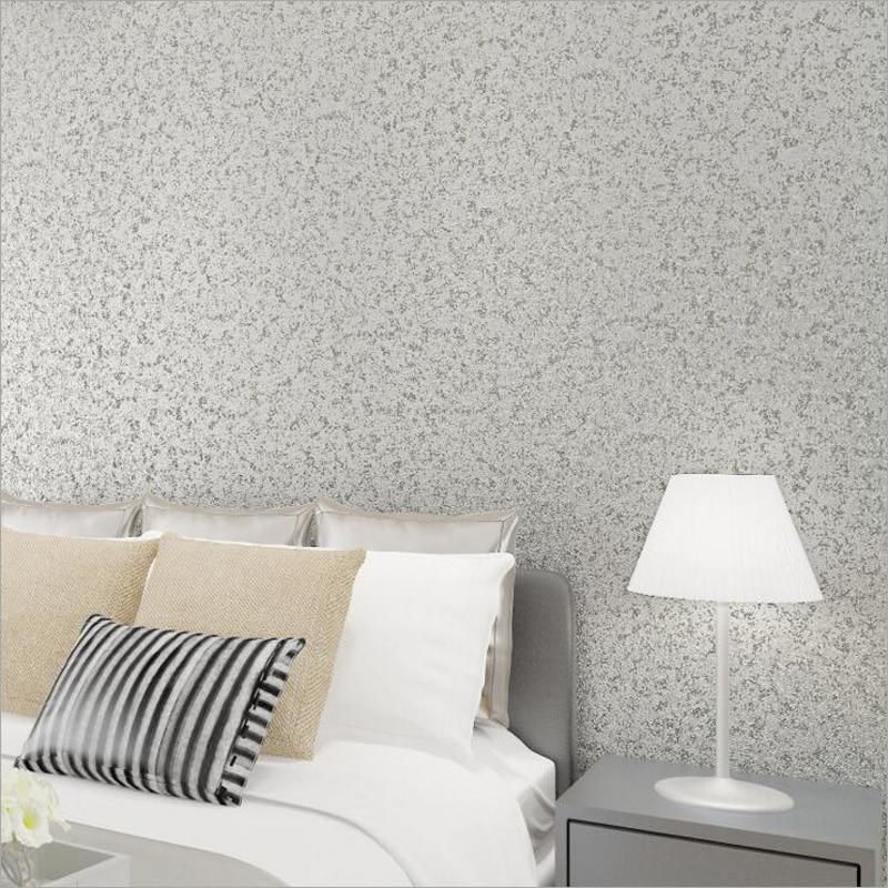 Q Qihang 3d Modern Simple Stone Pattren Non Woven Environmental - Wallpaper , HD Wallpaper & Backgrounds