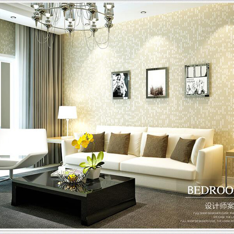 Prev - Living Room , HD Wallpaper & Backgrounds