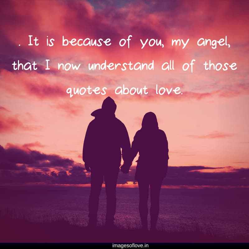 Romantic Quotes Hd Wallpapers 1080p