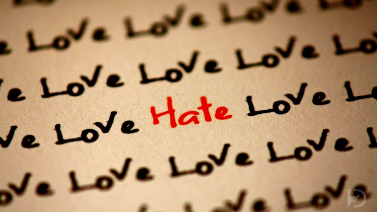 Love Wallpaper Hd 1080p Free Download For Laptop 56 Mobile 1080p Hd Love Wallpaper Hd 1080p Free Download For Laptop 56 Mobile 1080p Hd