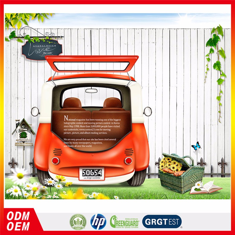 3d Car Cartoon Picture Wallpaper 3d White Borad Background - Background Kartun Mobil , HD Wallpaper & Backgrounds