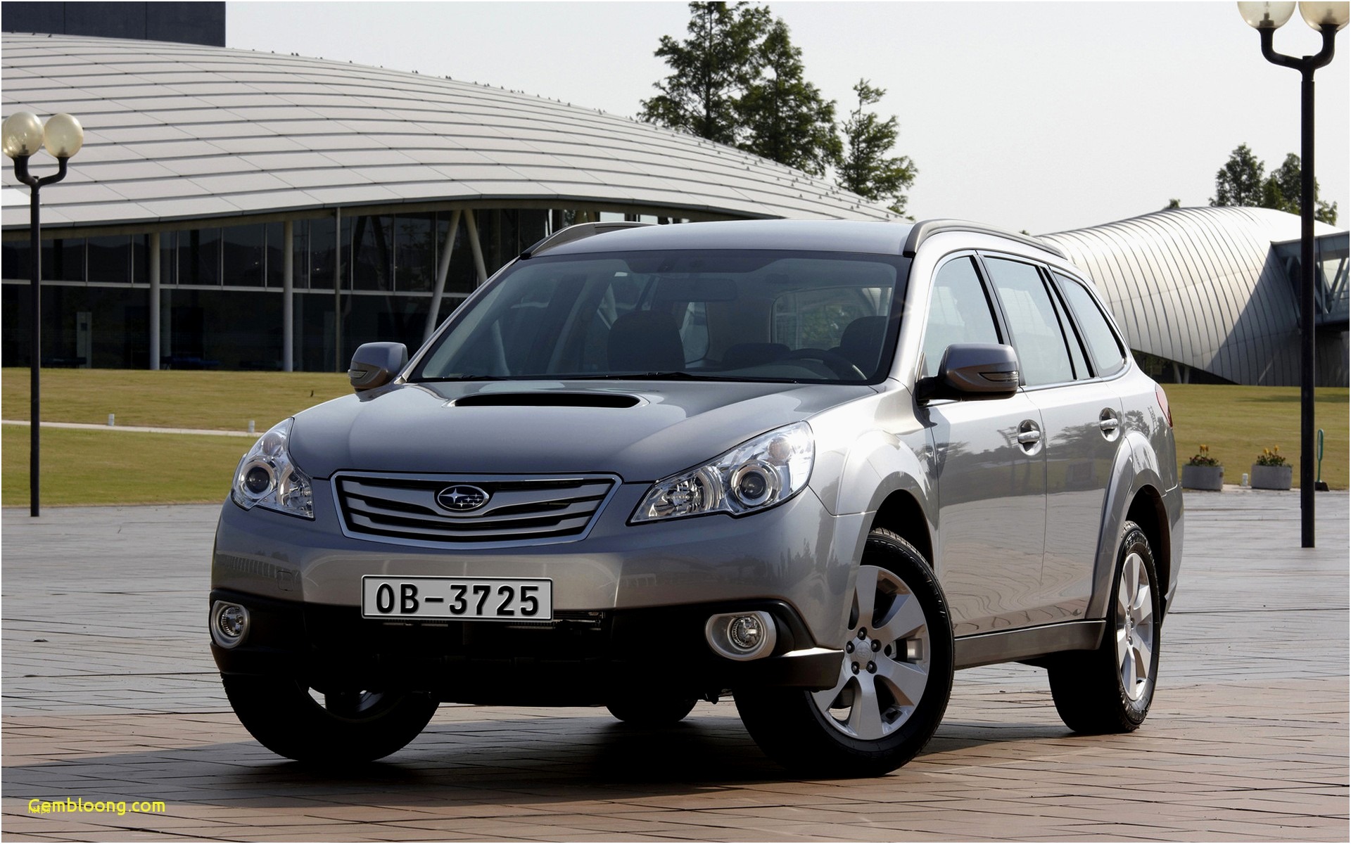 Hd Wallpapers Android Awesome Hd Wallpapers For Android - Subaru Outback Boxer Diesel , HD Wallpaper & Backgrounds
