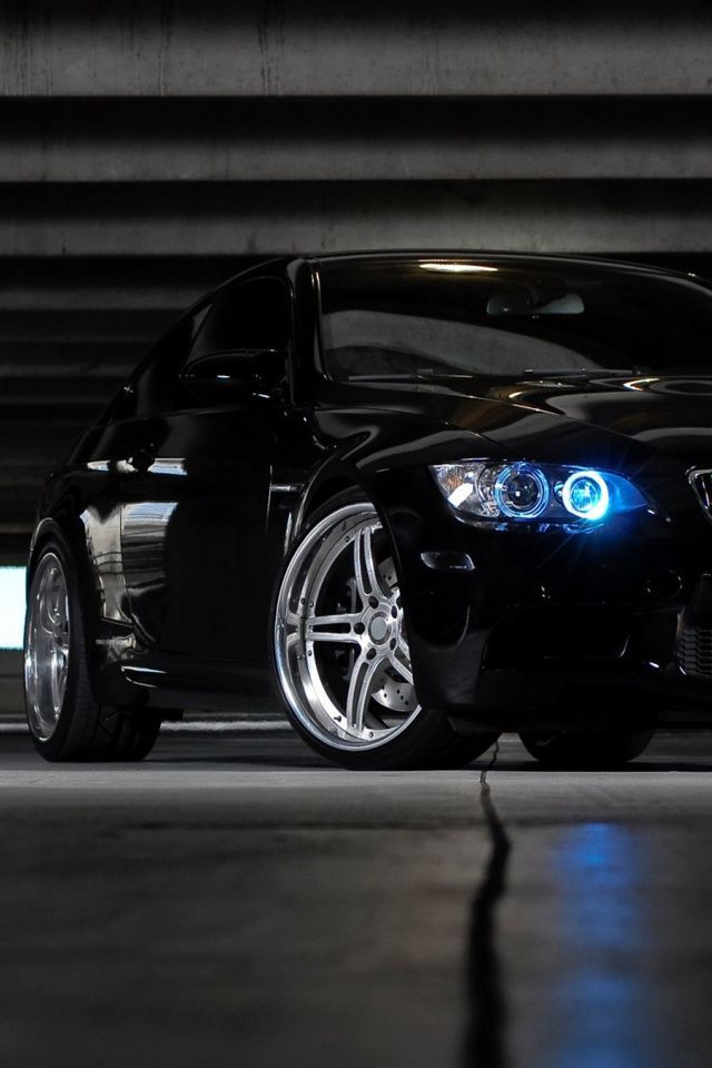 Car Phone Wallpaper Hd Car Wallpapers For Mobile Download Car Phone Wallpaper Hd Car Wallpapers For Mobile Download