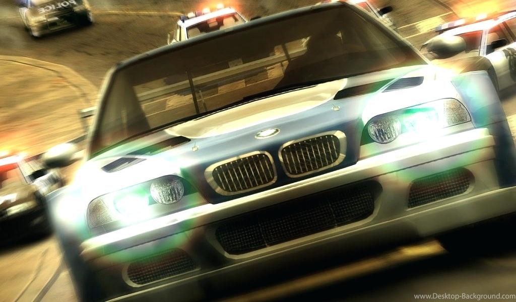 Nfs Most Wanted Cars Wallpaper Hd Mobile Android Tablet - Bmw Im3 Gtr Most Wanted , HD Wallpaper & Backgrounds
