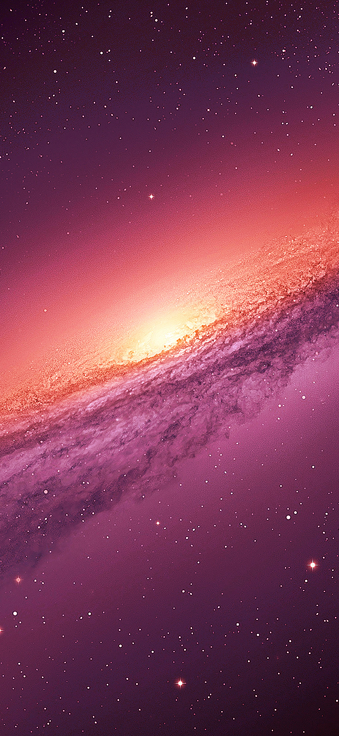 Iphone X - Galaxy Note 8 Hd , HD Wallpaper & Backgrounds