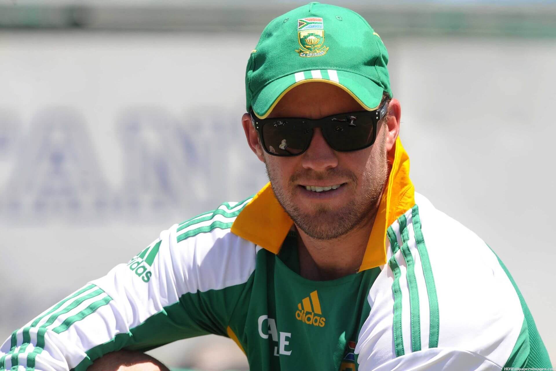 Ab De Villiers Hd Wallpapers Ipl - Ab De Villiers Style , HD Wallpaper & Backgrounds