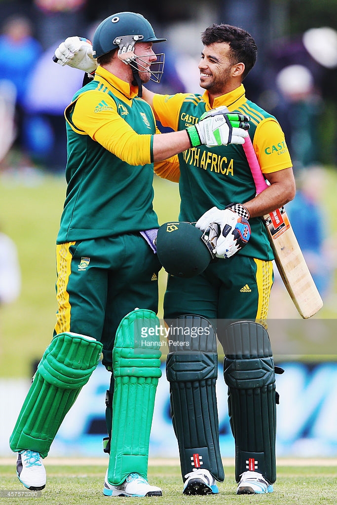 Ab De Villiers Wallpaper Download - One Day International , HD Wallpaper & Backgrounds