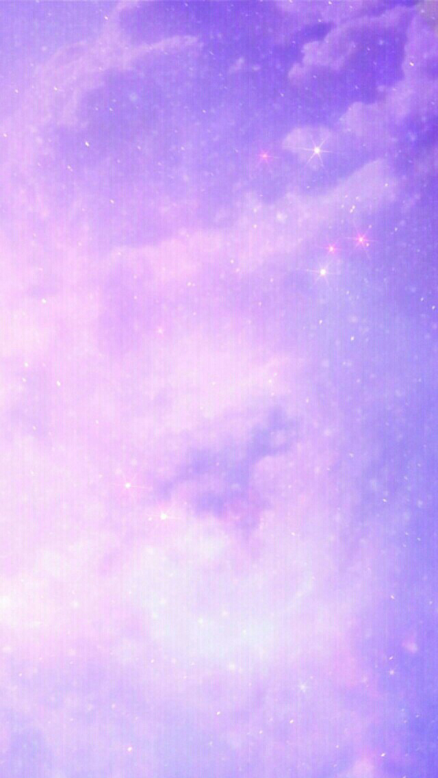 Background, Galaxy, Iphone, Pink, Purple, Wallpaper - Galaxy Background Pink Purple , HD Wallpaper & Backgrounds