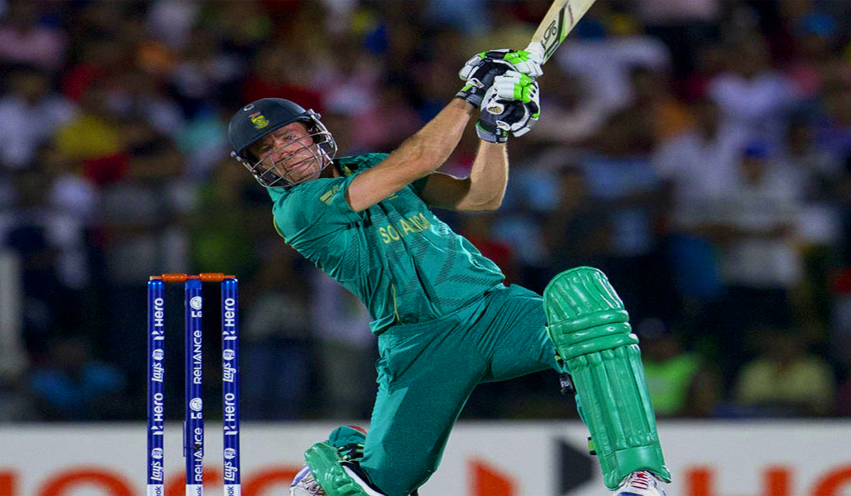 Ab De Villiers Wallpaper - Ab De Villiers Cricket , HD Wallpaper & Backgrounds