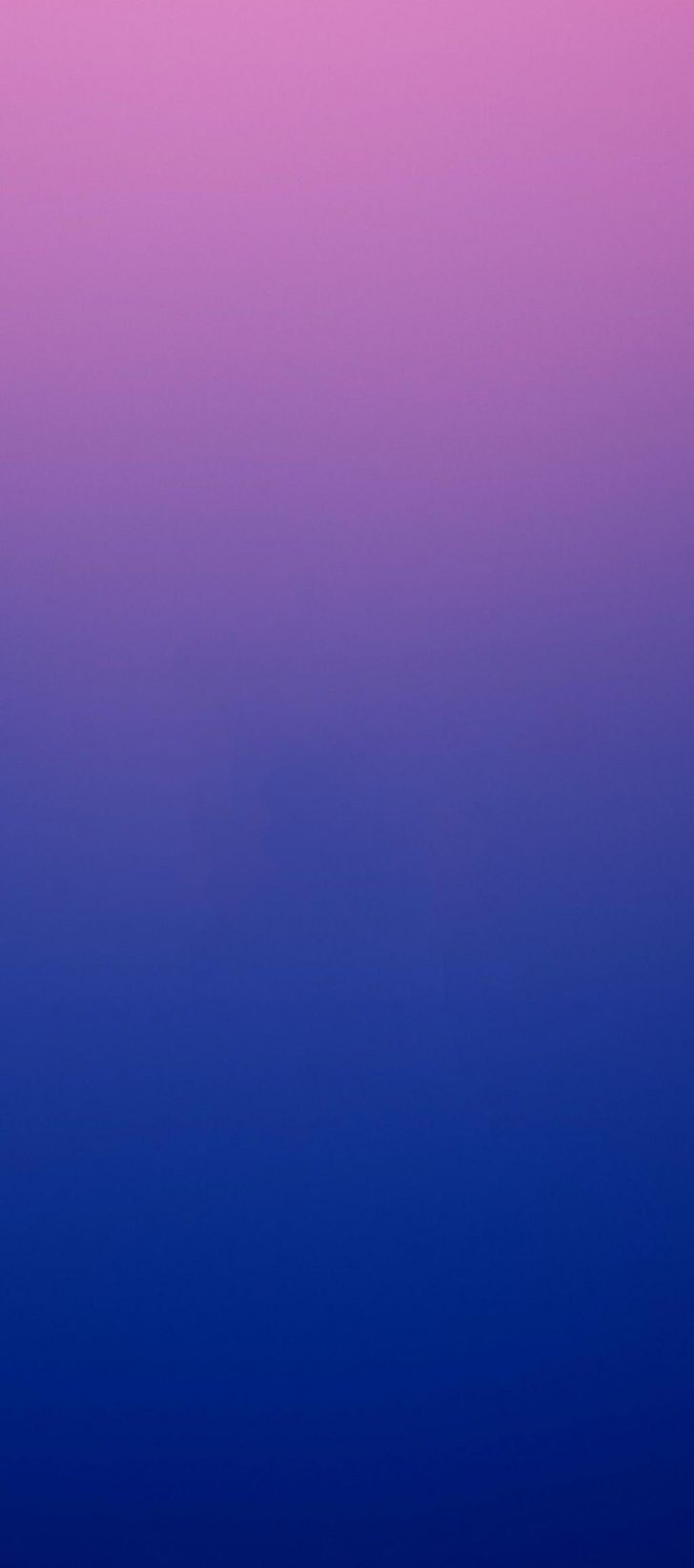 Iphone Purple Wallpaper 2272×1704 - Iphone X Wallpaper Ombre , HD Wallpaper & Backgrounds
