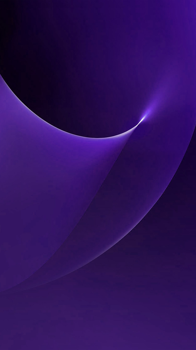 Iphone - Iphone 6 Purple Wallpaper Hd , HD Wallpaper & Backgrounds