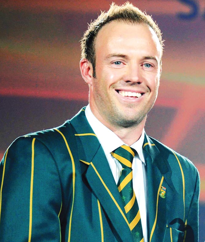 More From My Site - Hd Ab De Villiers Home , HD Wallpaper & Backgrounds