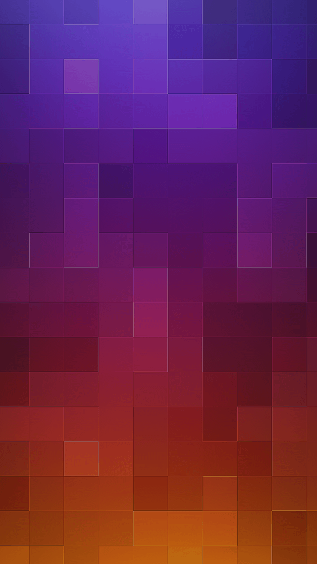 Purple Iphone 5s Wallpaper - Purple Pixel , HD Wallpaper & Backgrounds