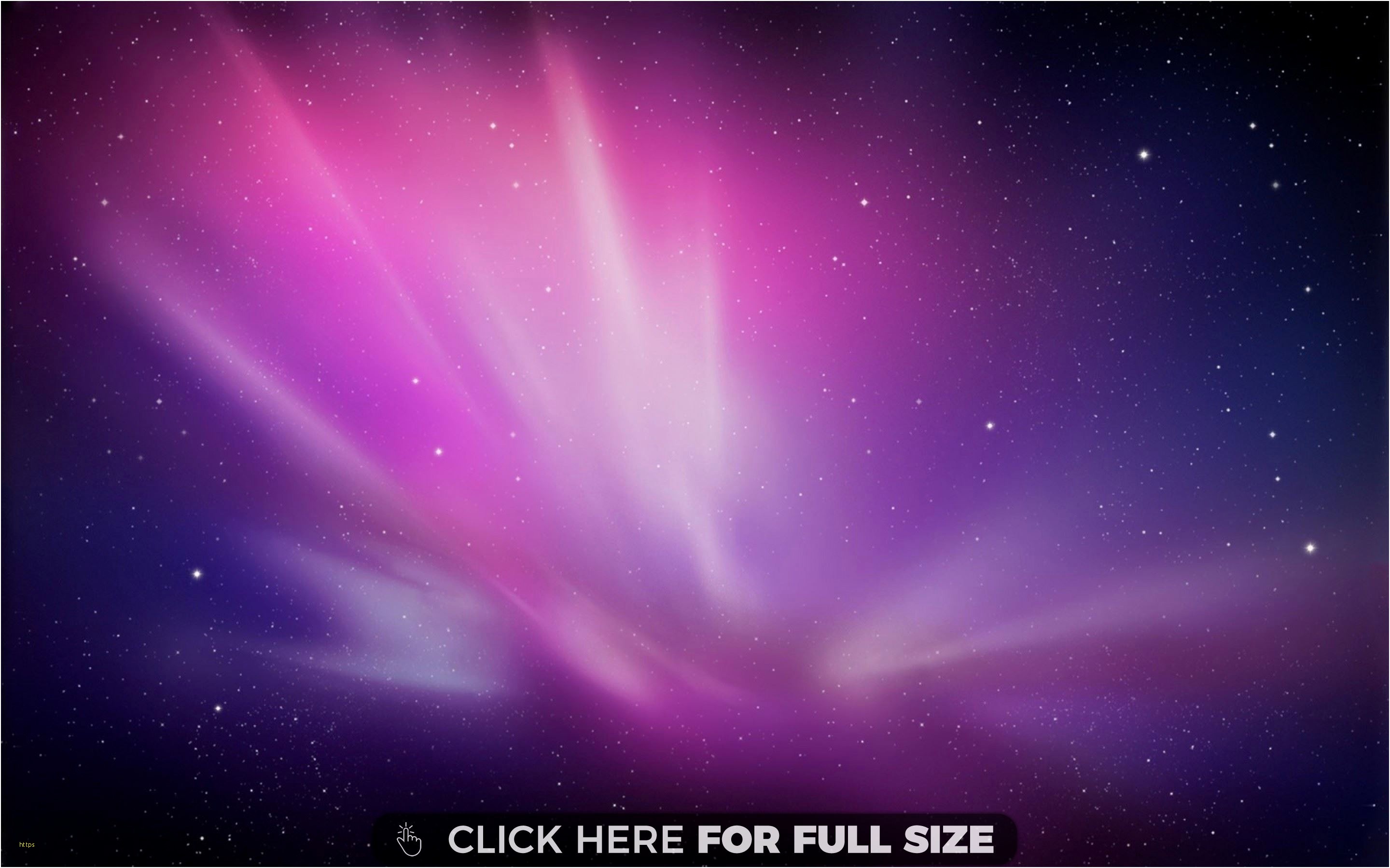 Galaxy Iphone Wallpaper Elegant Apple Galaxy Iphone - Simple Backgrounds 3d , HD Wallpaper & Backgrounds