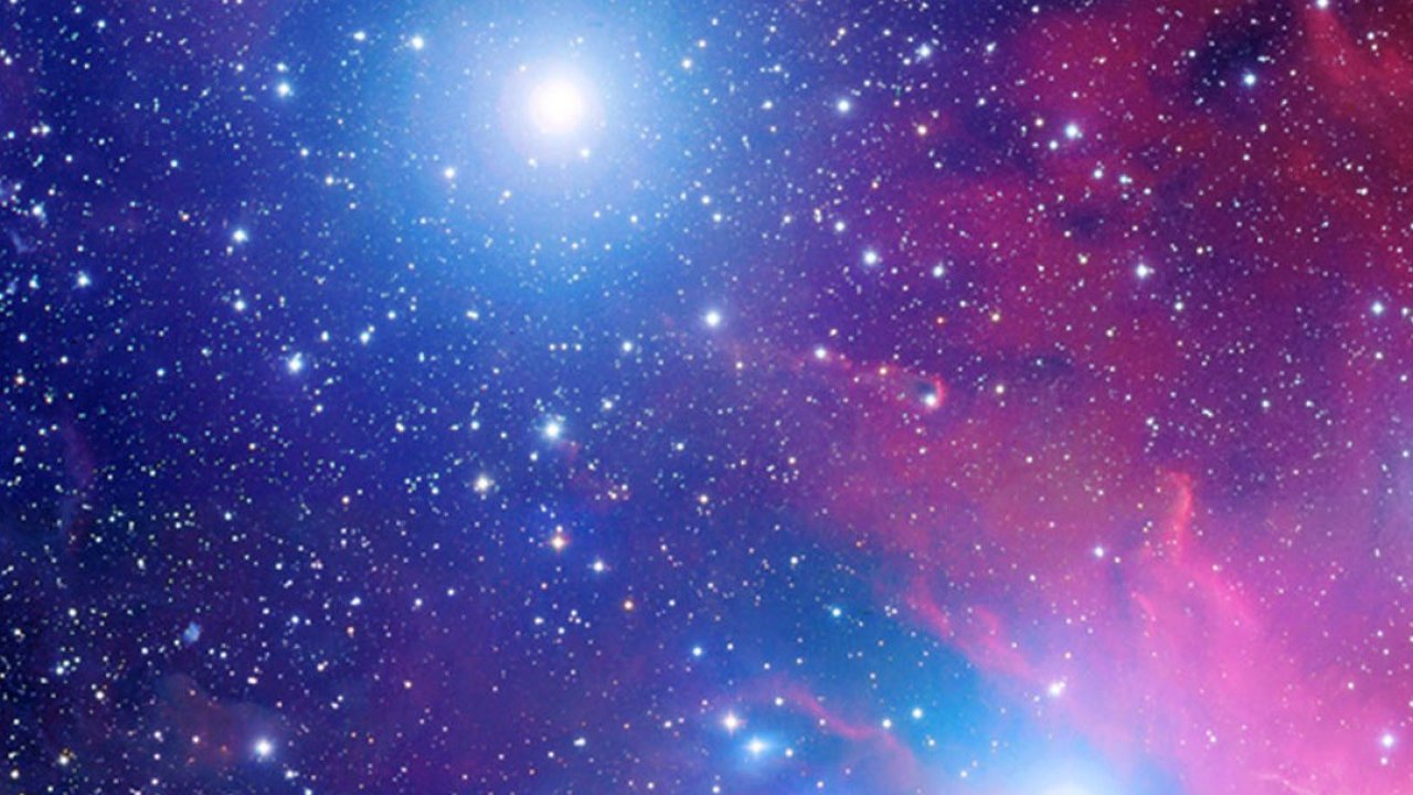 Stars In The Galaxy Iphone 7 Wallpaper - Nova , HD Wallpaper & Backgrounds