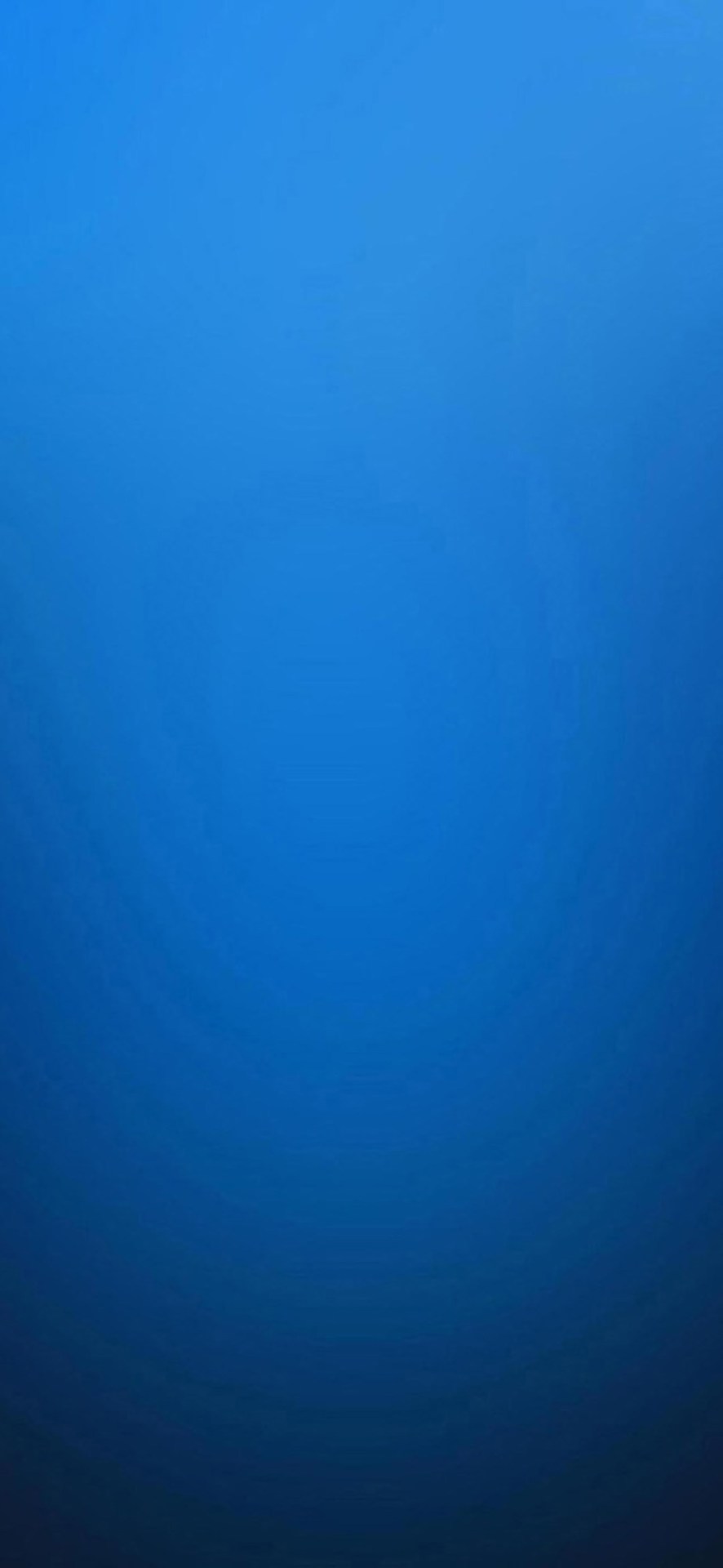 Iphone X Hd Wallpaper Simple Dark Blue Iphone X Hd