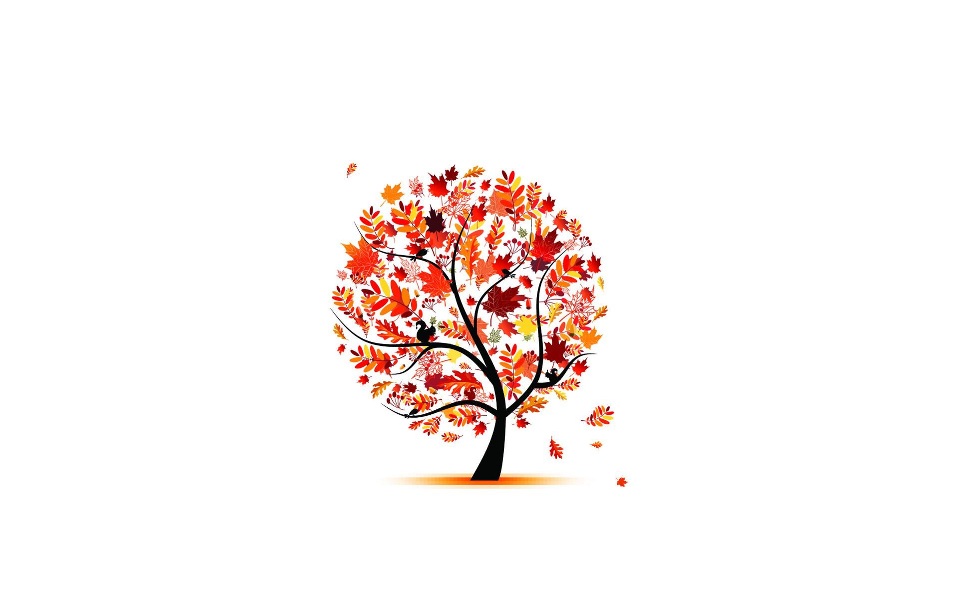 Hd Minimalistic Simple Background Download Wallpaper - Calendar Art Of September , HD Wallpaper & Backgrounds