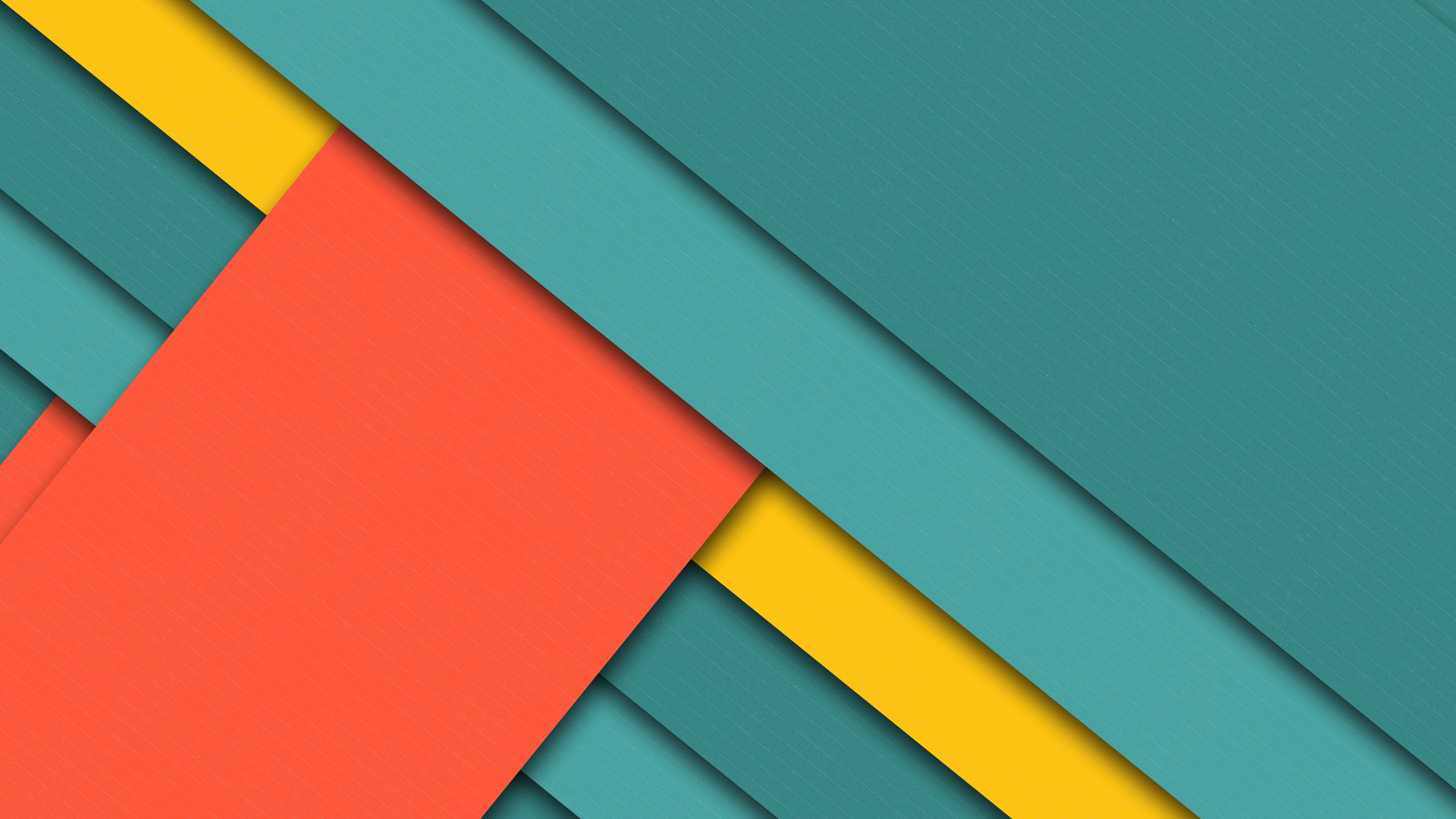 Available Desktop Resolutions - Material Design Pattern Background , HD Wallpaper & Backgrounds