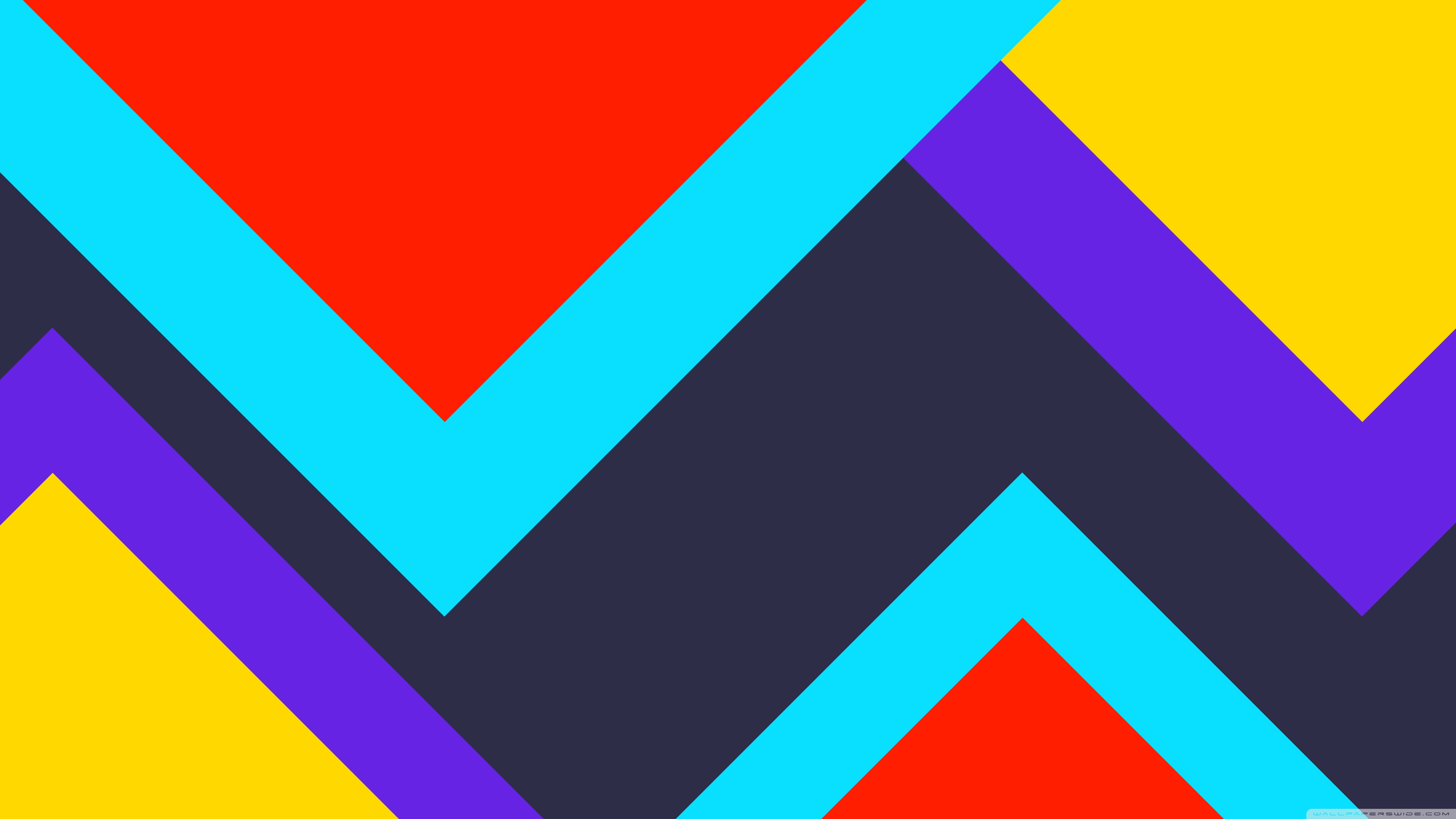 Material Design Wallpapers Desktop - Material Design Wallpaper 4k , HD Wallpaper & Backgrounds