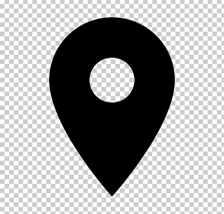 Download Computer Icons Material Design Location Map Png, Clipart