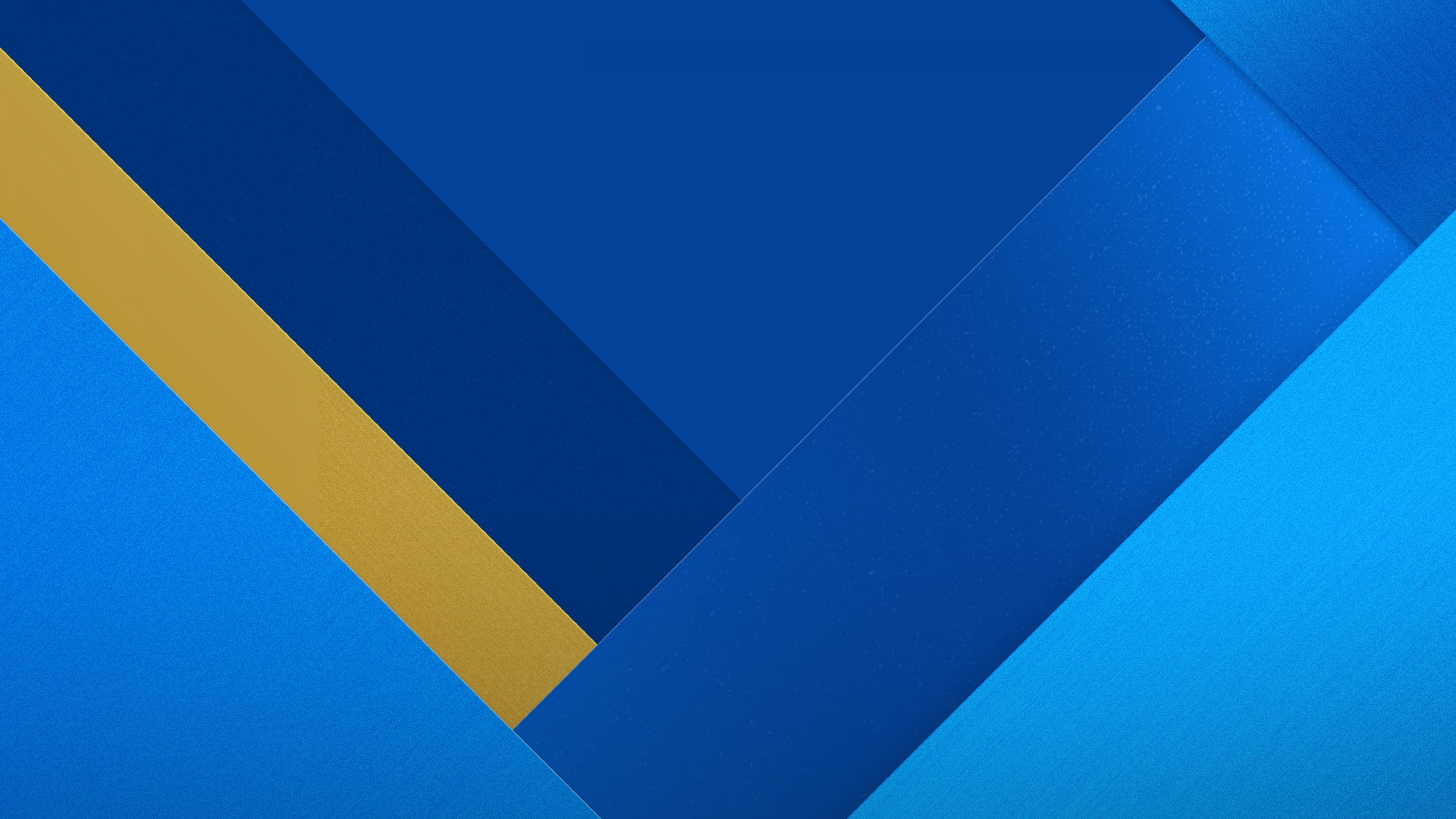 Desktop Wallpaper Material Design Blue Wallpaper , HD Wallpaper & Backgrounds