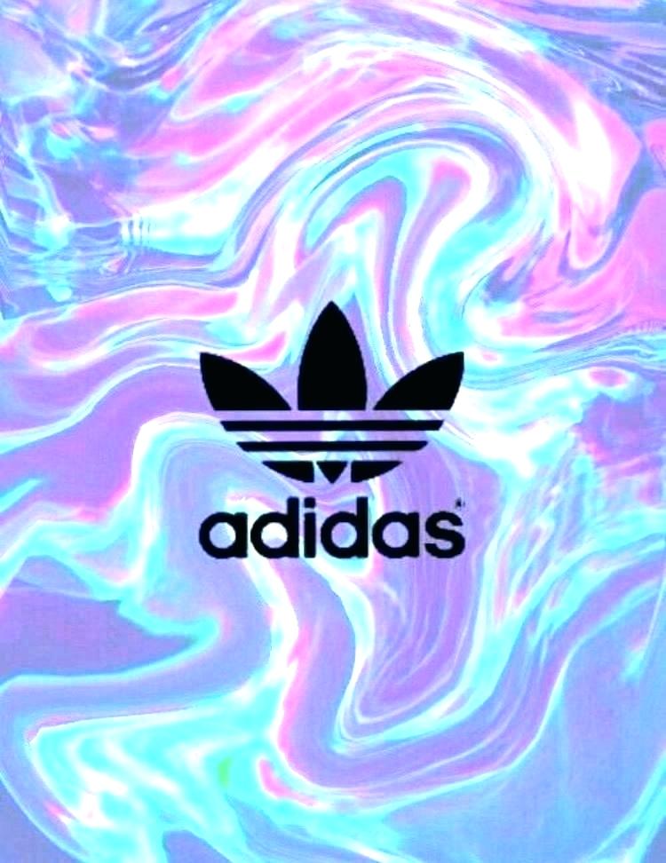 Cool Design Desktop Wallpapers Best 7 Material Wallpaper - Adidas Originals , HD Wallpaper & Backgrounds