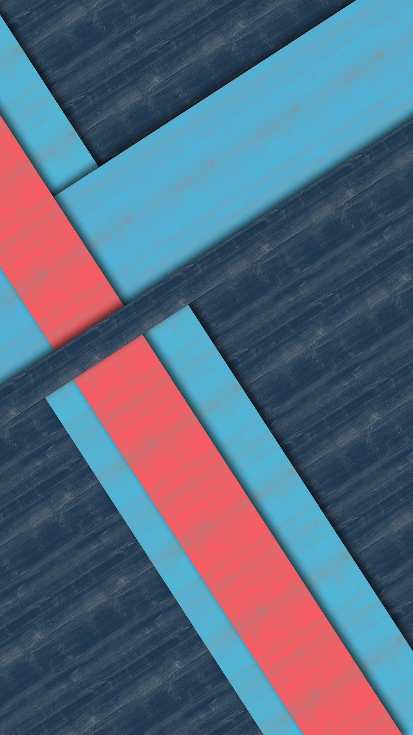 Nexus 6p Wallpapers - Nexus 6p Wallpaper 4k , HD Wallpaper & Backgrounds