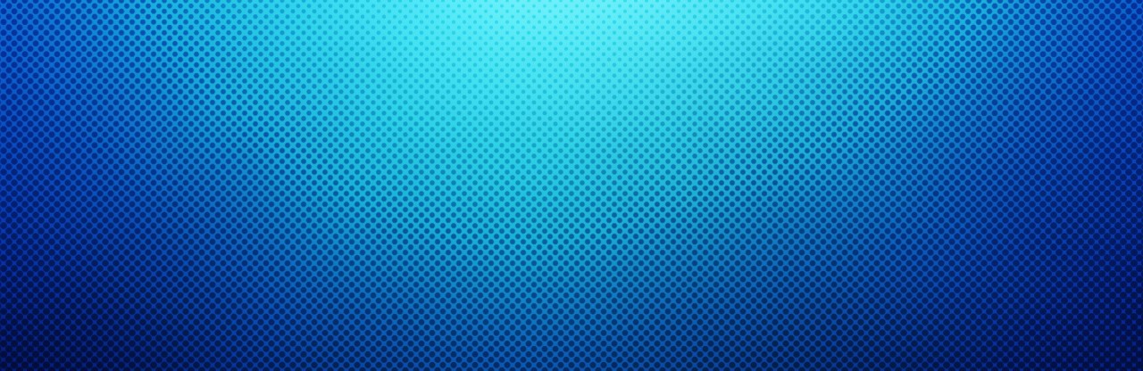 Cropped Blue Gradient Background Hd Wallpaper - Electric Blue , HD Wallpaper & Backgrounds