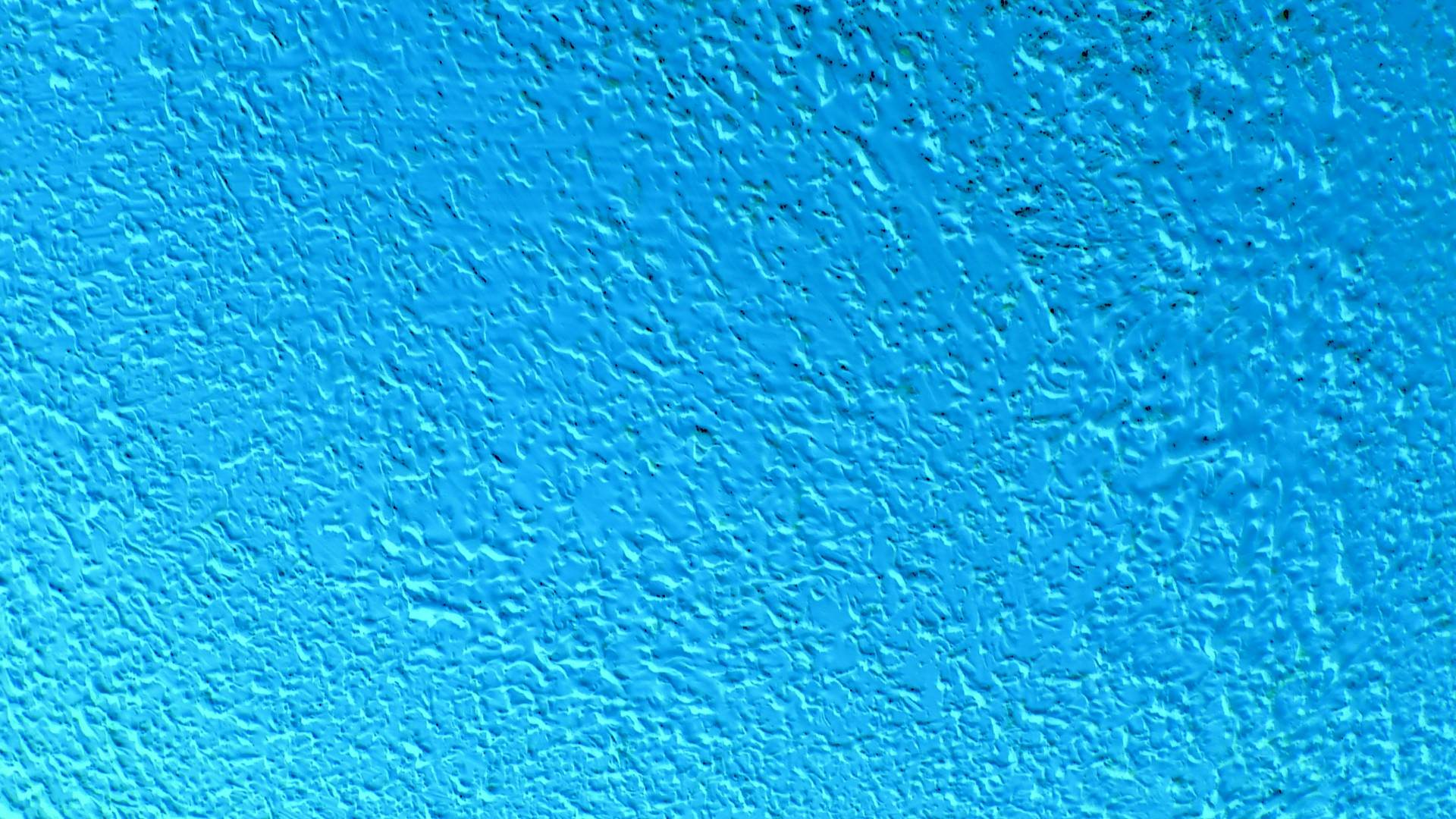 Blue Textured Background Hd Picture - Sky Blue Background Design , HD Wallpaper & Backgrounds