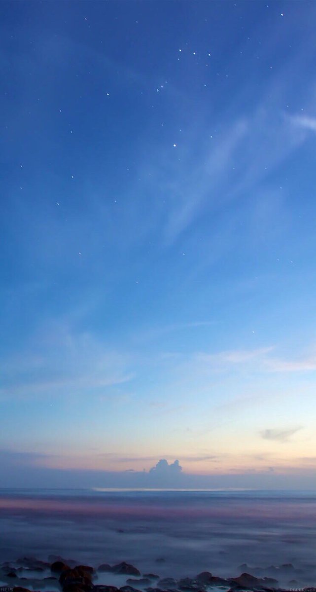Iphone Wallpapers Hd - Afternoon Sky , HD Wallpaper & Backgrounds