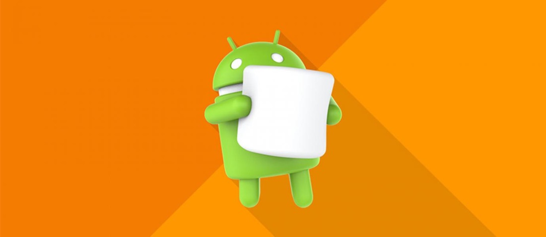 Penerapan Wallpaper Changer - Android Marshmallow , HD Wallpaper & Backgrounds