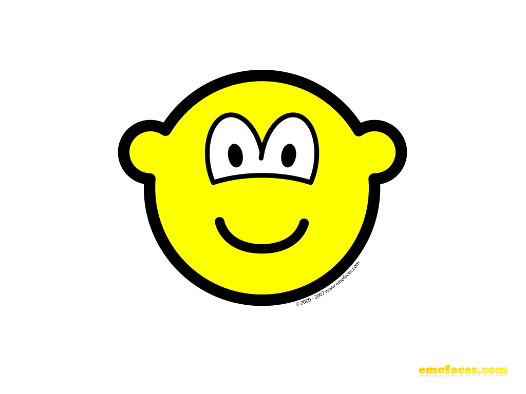 Buddy-icon Wallpaper - Smiley Toilet , HD Wallpaper & Backgrounds