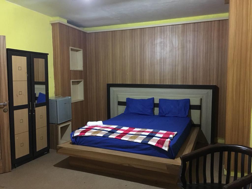 Gallery Image Of This Property - Bedroom , HD Wallpaper & Backgrounds